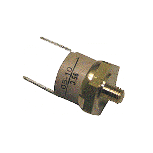 335760 NEF Maximum thermostat