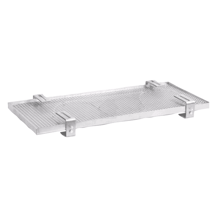 335844 NEF condensation tray EnvilineSplit