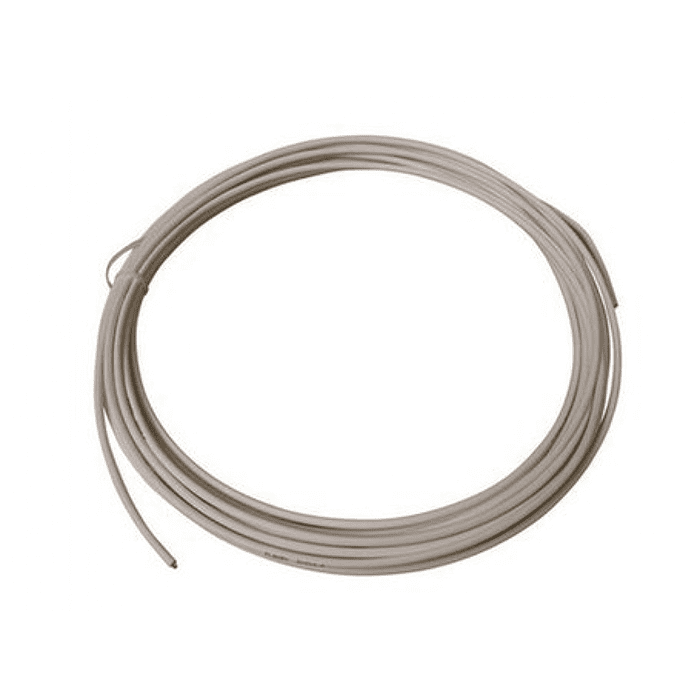 335849 NEF CANbus cable 15m for Enviline
