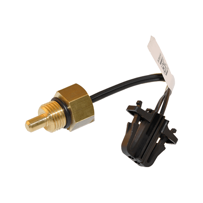 335889 NEF temperature sensor