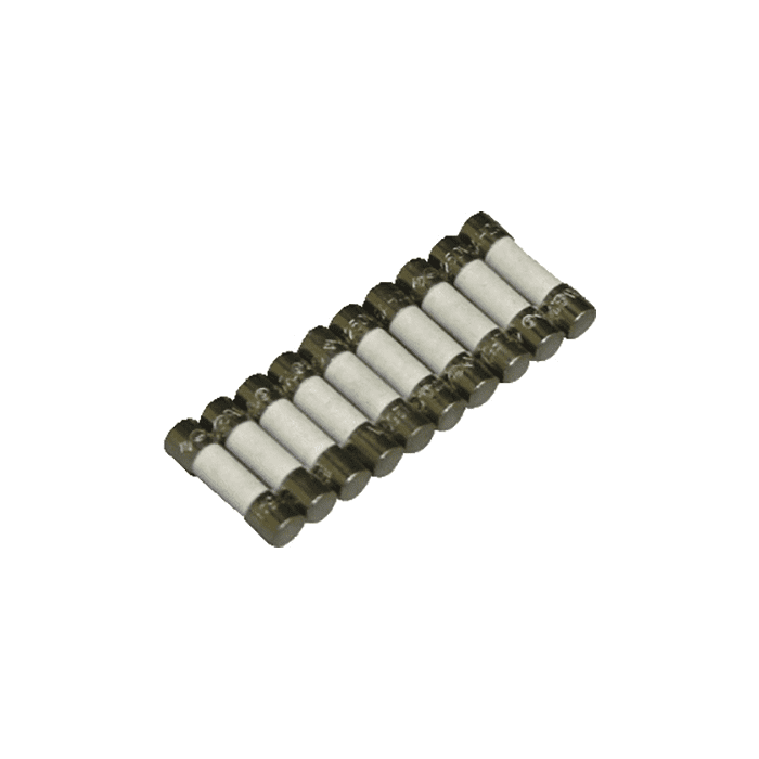 335892 NEF fuse 5AF/230V (10 pieces)