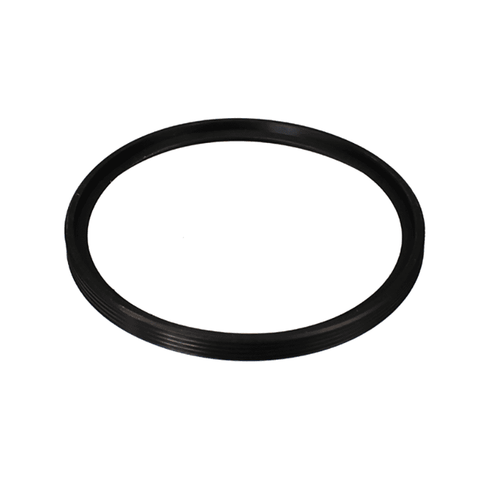 335912 NEF Lip ring DN 80mm