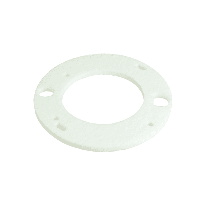 335926 NEF gasket burner