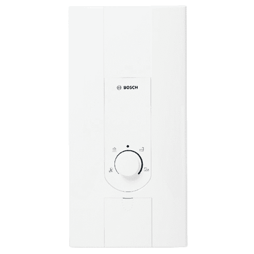 Nefit TR5000 electronic water heater
