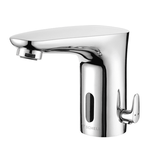 Schell electronic basin tap Modus E HD-M