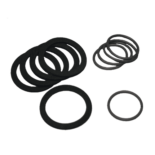 Nefit Venturi sealing rings