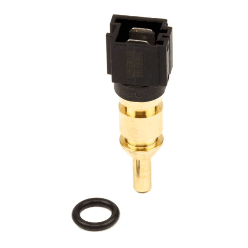 Nefit temperatuursensor