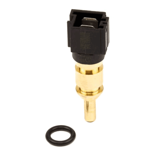 336154 NEF temperatuursensor (cv-toestel)