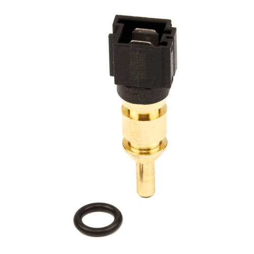 336154 NEF temperature sensor (boiler)