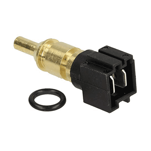 336159 NEF hot water temp sensor (boiler)