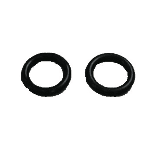 Nefit O-ring adaptor CH