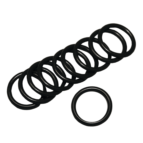 336168 NEF O-ring (10 x)