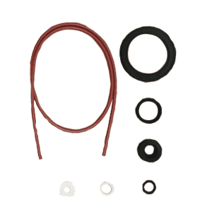 336180 NEF gasket A Economy HR/HRC