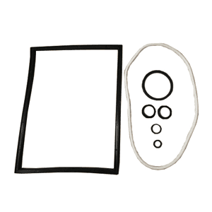 336185 NEF gasket F TopL I/II HR50/70/100