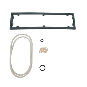 336188 NEF gasket I EcomL HR/HRC45