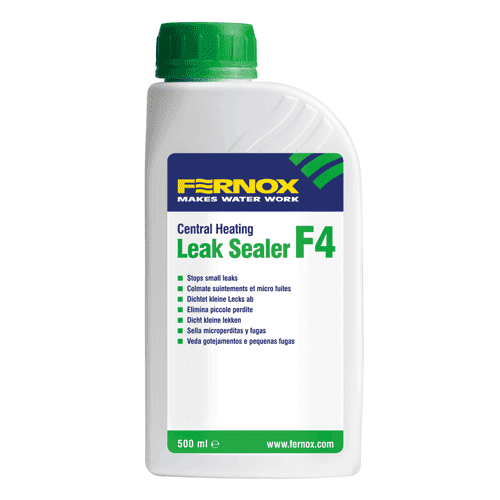 336202 FER F4 lekafdichter 500ml