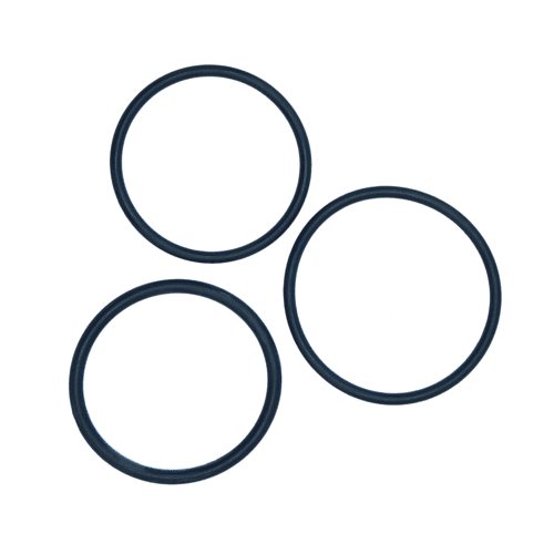 336213 FER o-ring set (3pcs.) 72/74/80mm