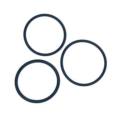 Fernox O-ring set