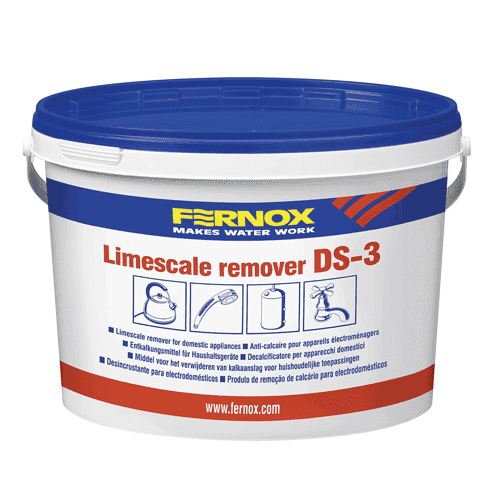 336221 FER DS-3 descaling agent 2kg