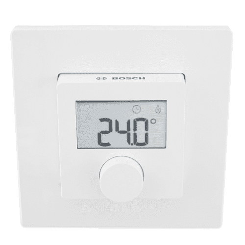 Nefit room thermostat CR11