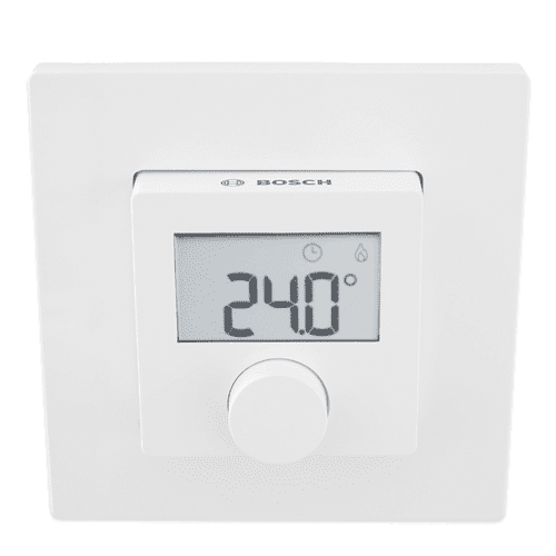 Nefit kamerthermostaat CR11H