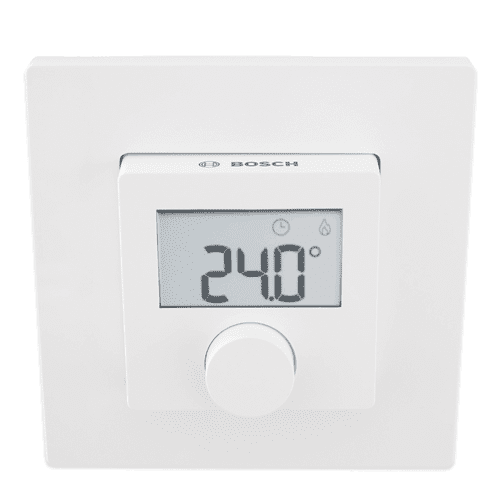 Nefit room thermostat CR11H