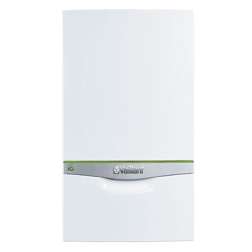 Vaillant HR-ketel ecoTEC exclusive