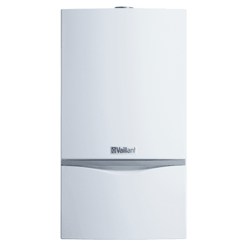 Vaillant VR-ketel thermoCOMPACT