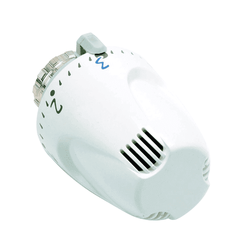 Comap thermostaatknop W6