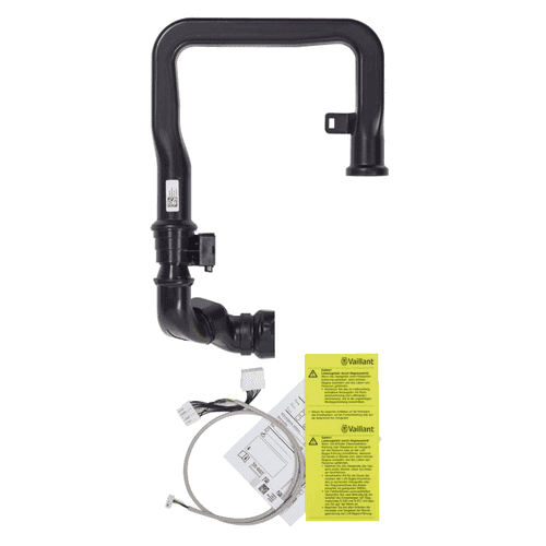 336591 VAI conversion kit 6 7C (1x)3