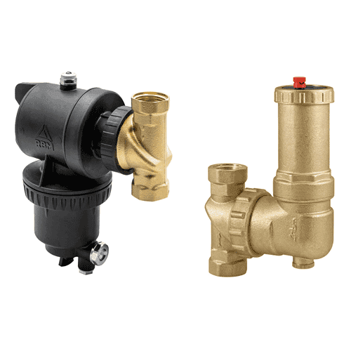 336767 Ait/dirt barrierset 2 wp split+MP1