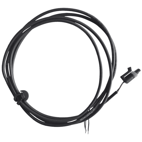 Grundfos circulatiepomp signaalkabel Mini Superseal