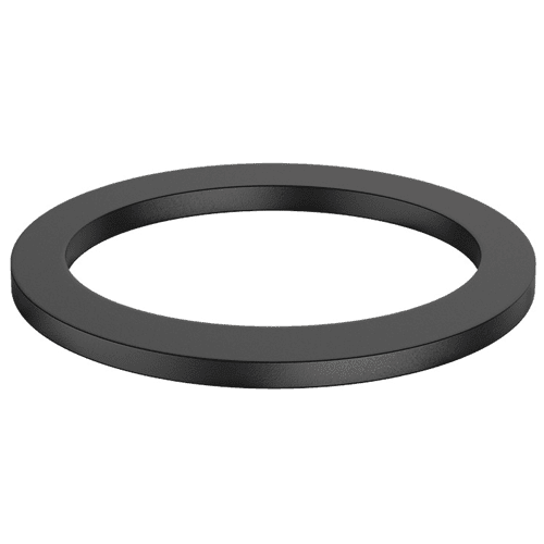 Grundfos EPDM pakking