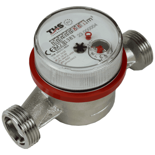 337120 Wat.mtr R80H50V Q3-2,5 1/2"M hot