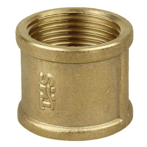 337190 MES T-stuk 3xbi 3/4"