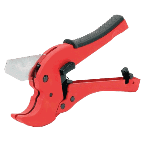 337195 Buizenschaar 20-42mm vr.kunst.bs.