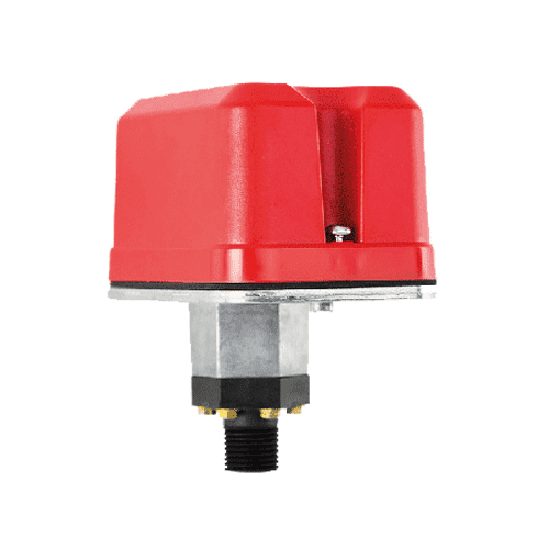 348767 VIC Pressure Switch EPS10-1