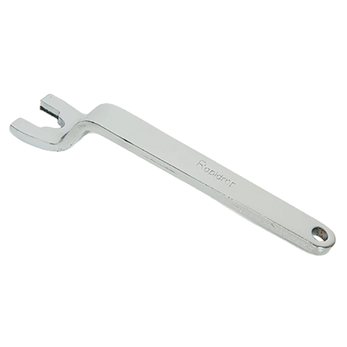 344054 SPR.spanner K=80 1/2