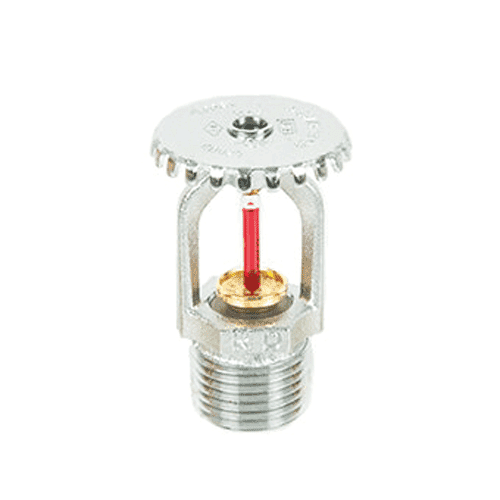 344170 SPR upr.57gr3mm K=80 1/2 chr QR