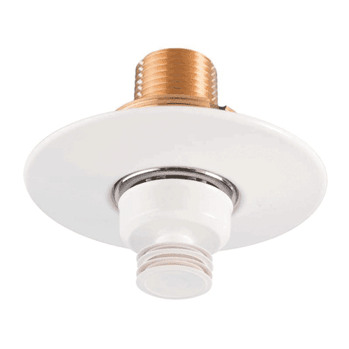 Flush pendent Sprinkler RD201