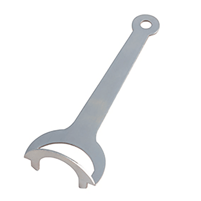 344307 SPR Cap removal tool