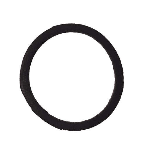 Rapidrop spare seal