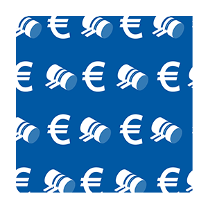 Groefkosten