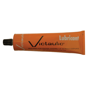 348636 VIC  lubricant tube 125 gram