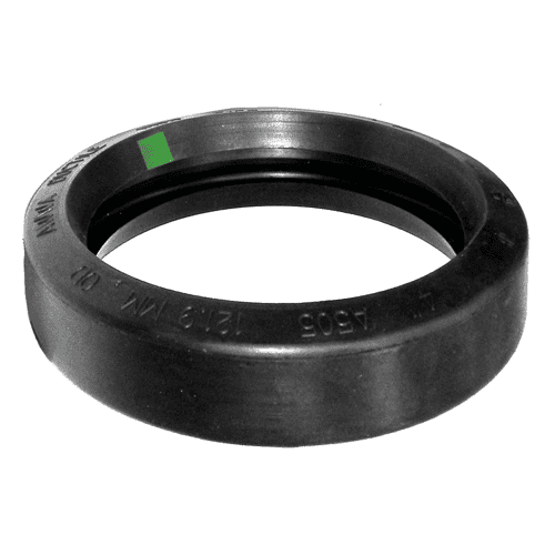 VSH Shurjoint groove gasket C-type - EPDM