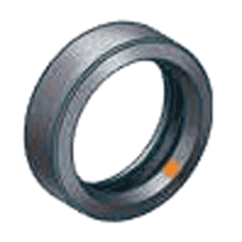 VSH Shurjoint groove gasket C-type - NBR