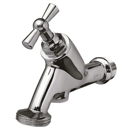 350221 RAM beluchterkrn z.slangwartel 1/2"