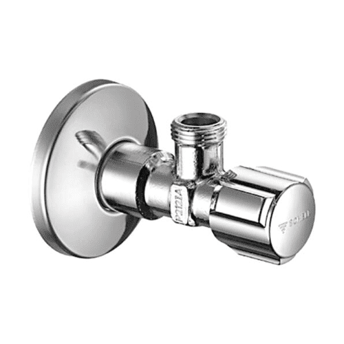 360428 Schell angletap. 1/2x3/8w.clamp cpl