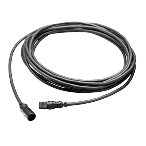 Schell extension cable 1.5m