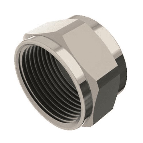 Raminex gaswarteldop